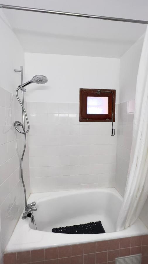 Appartement Lumineux Entre Plage Et Montagne Banyuls-sur-Mer Exteriör bild